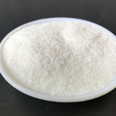 Polyacrylamide PAM CPAM NPAM APAM জল চিকিত্সা রাসায়নিক
